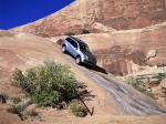 Mercedes-Benz GL450 4Matic 2007 года